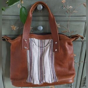 Nena & Co Sonia Artisan